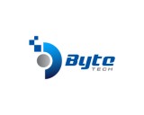 https://www.logocontest.com/public/logoimage/1693027444Byte Technologies_02.jpg